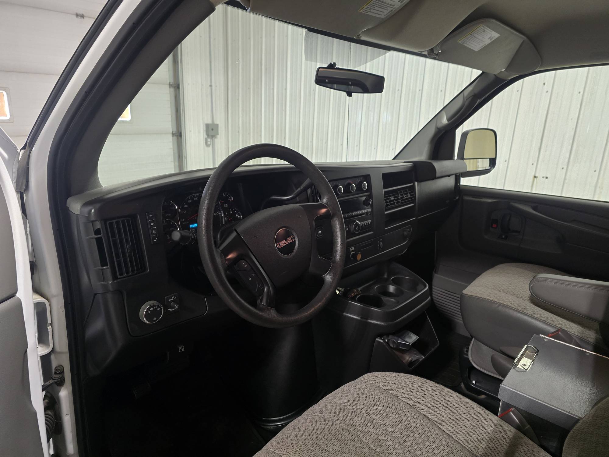 Image of Listing 48573