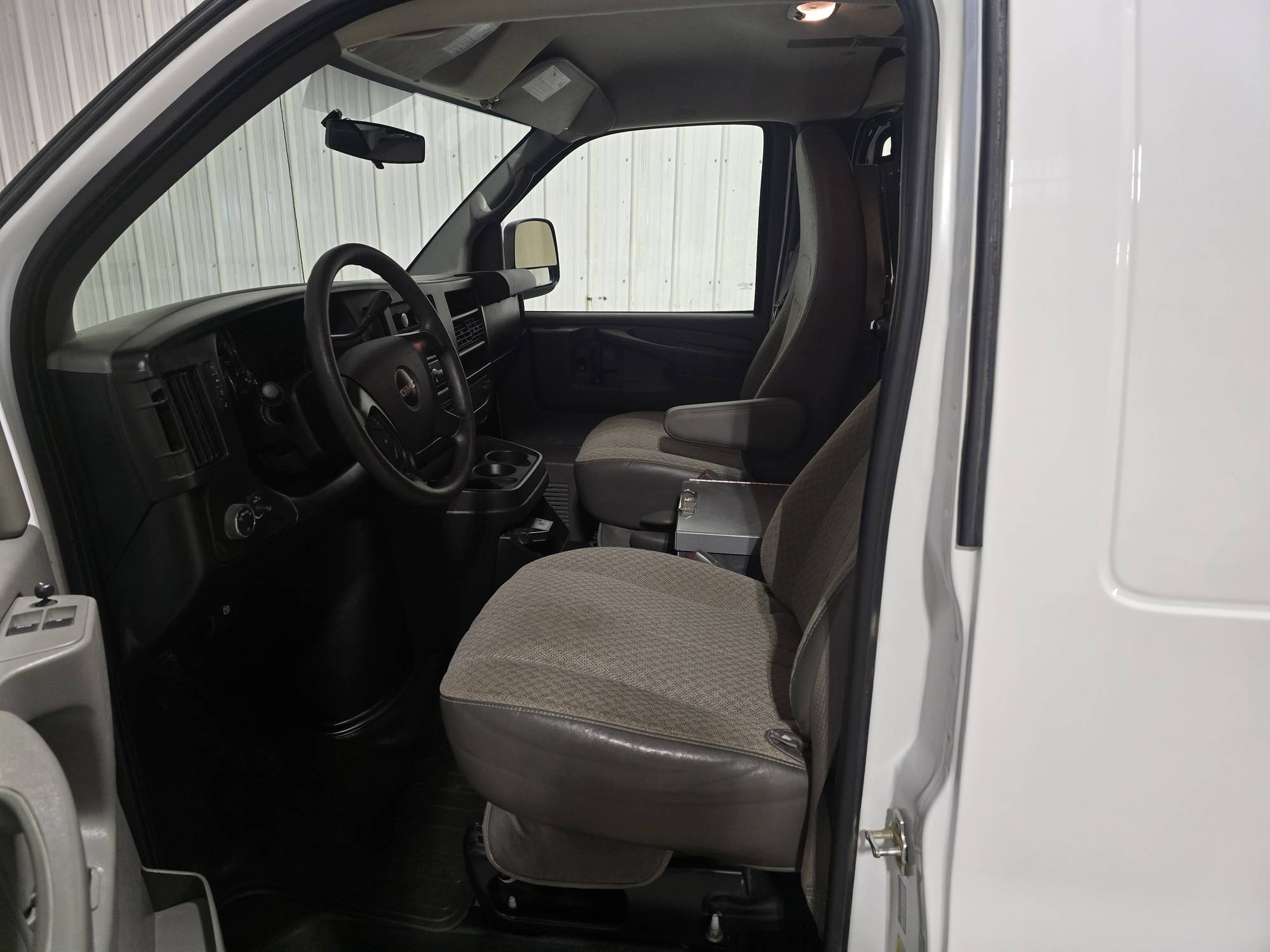 Image of Listing 48573