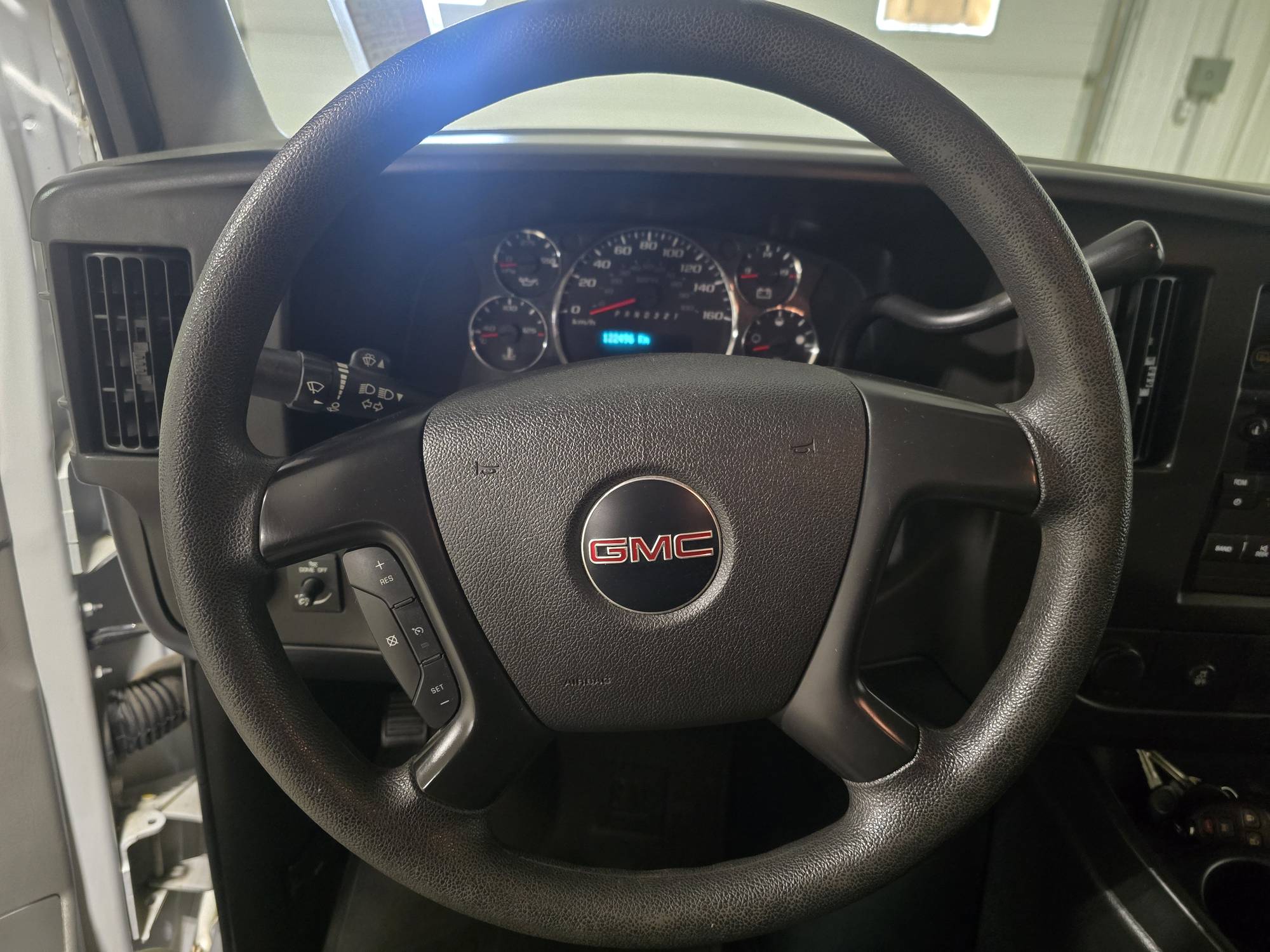 Image of Listing 48573