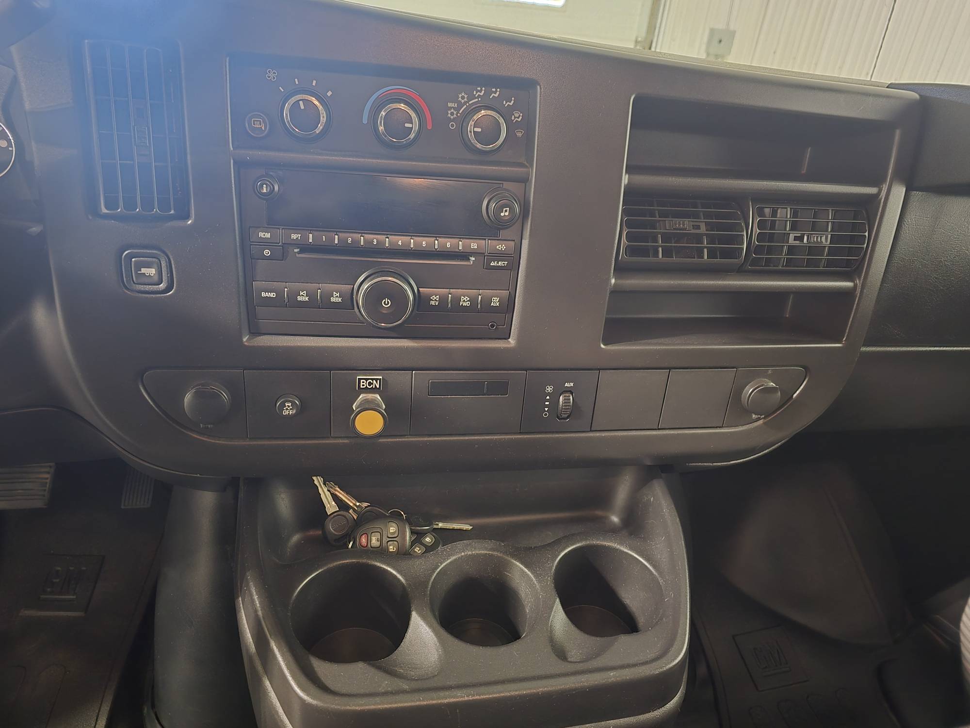 Image of Listing 48573