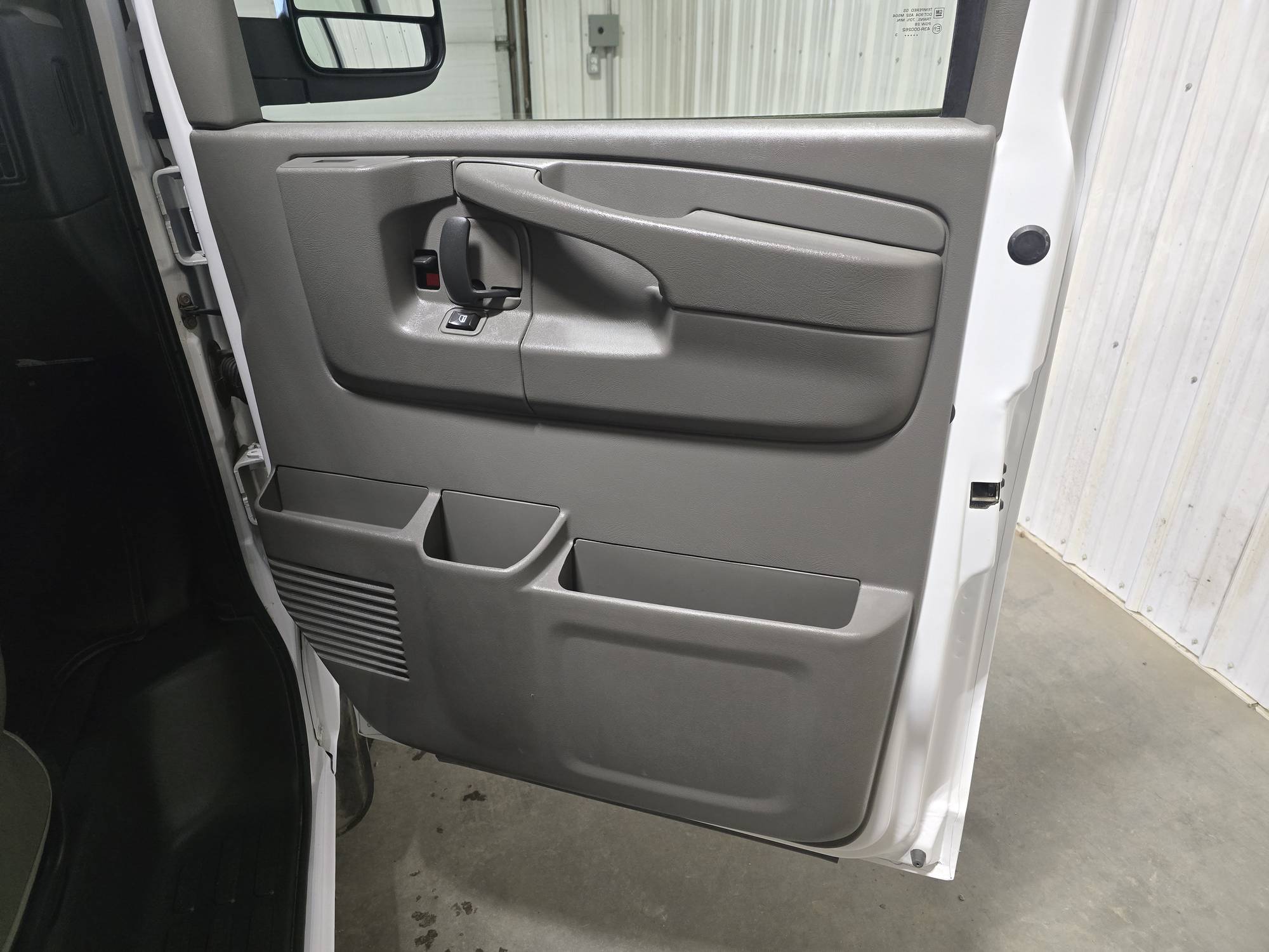 Image of Listing 48573