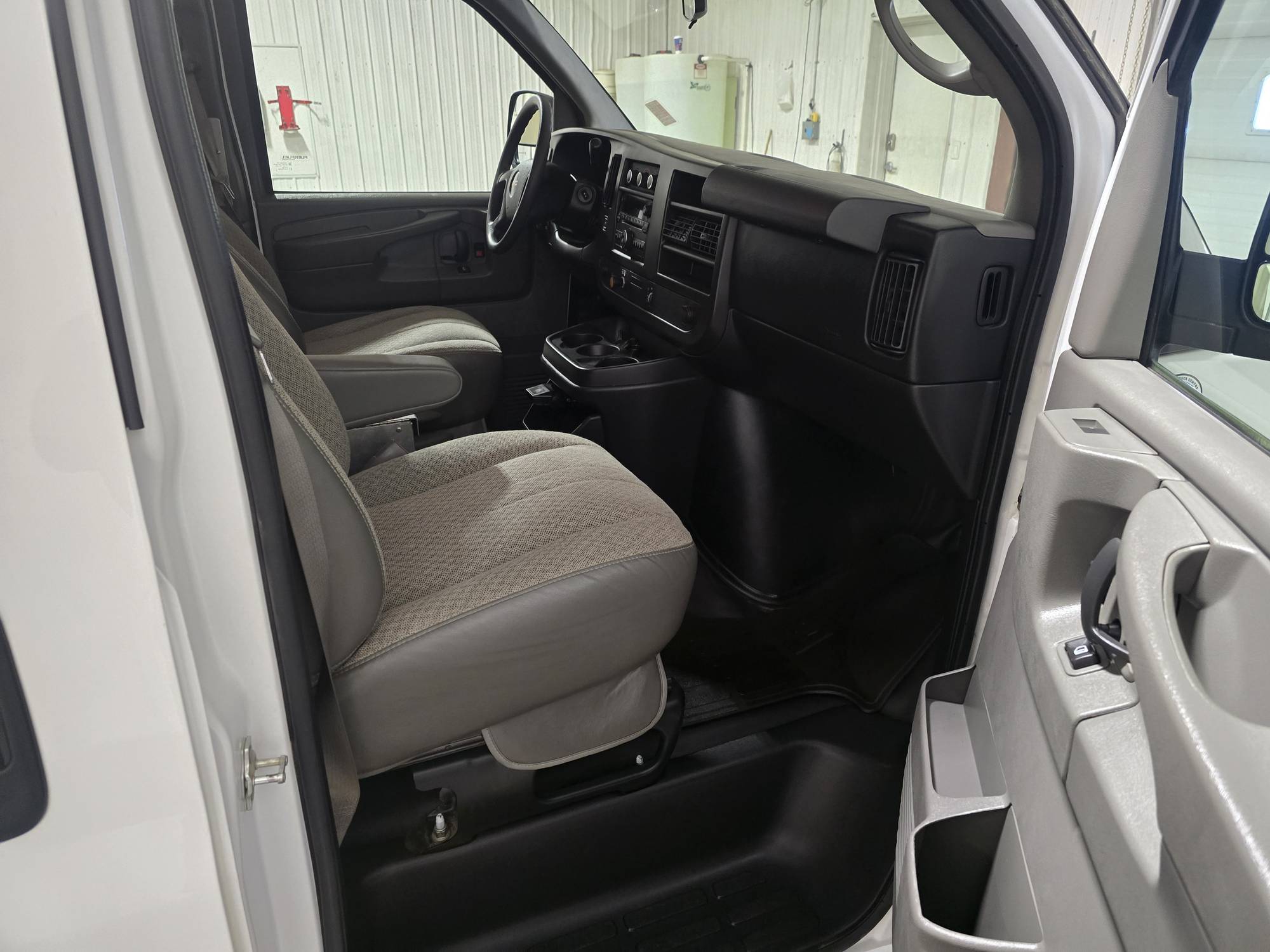 Image of Listing 48573