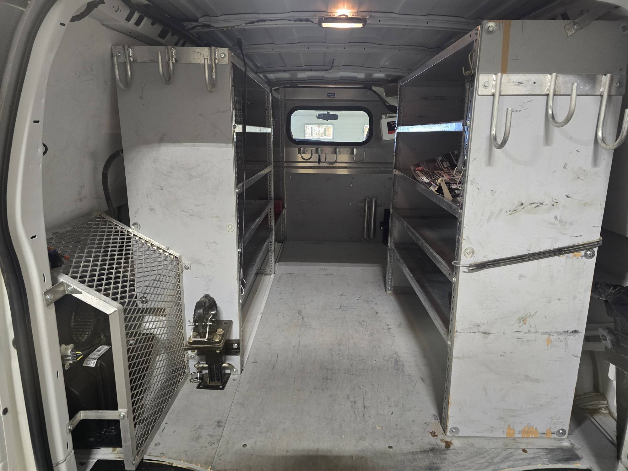 Image of Listing 48573