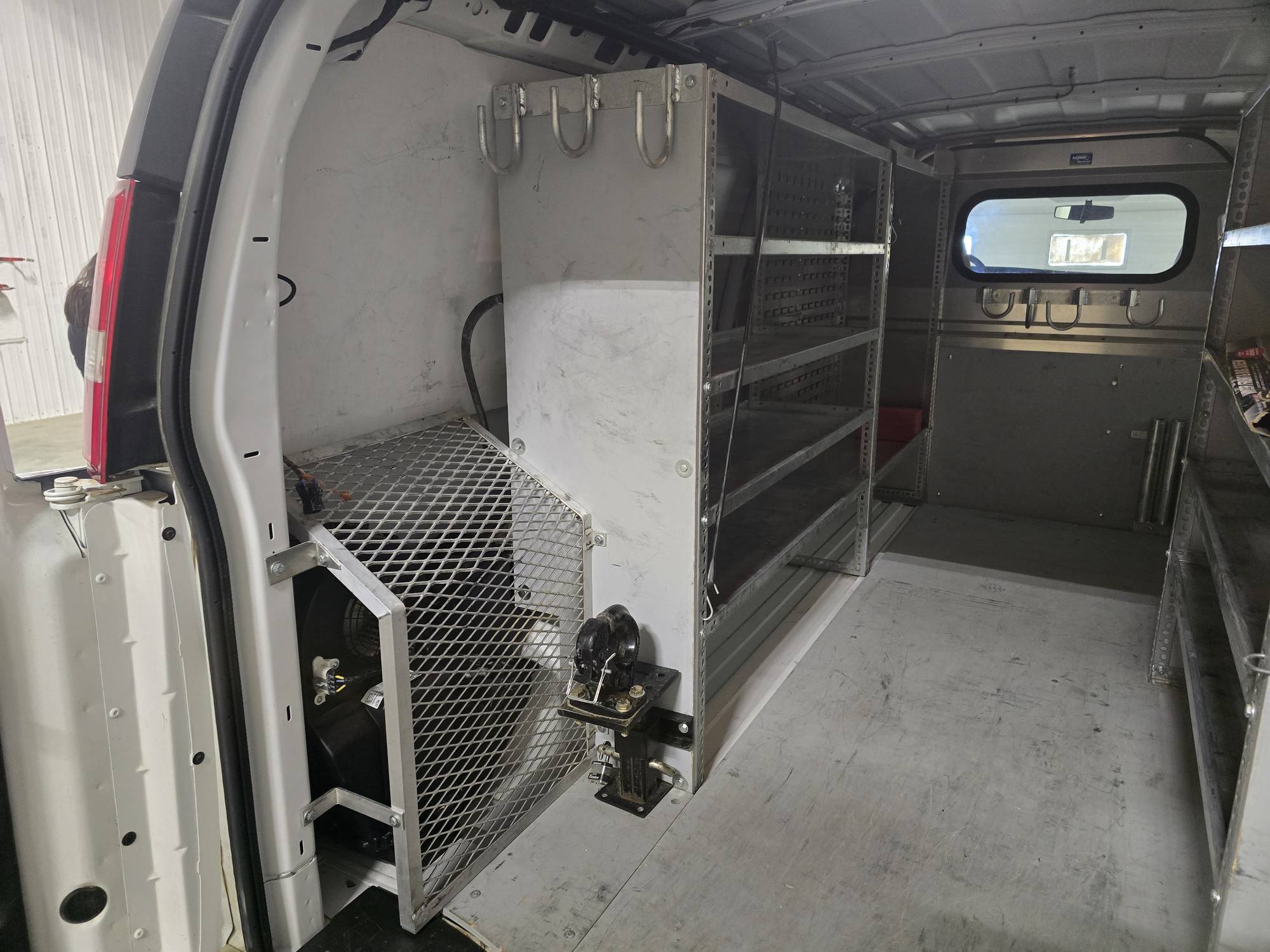 Image of Listing 48573