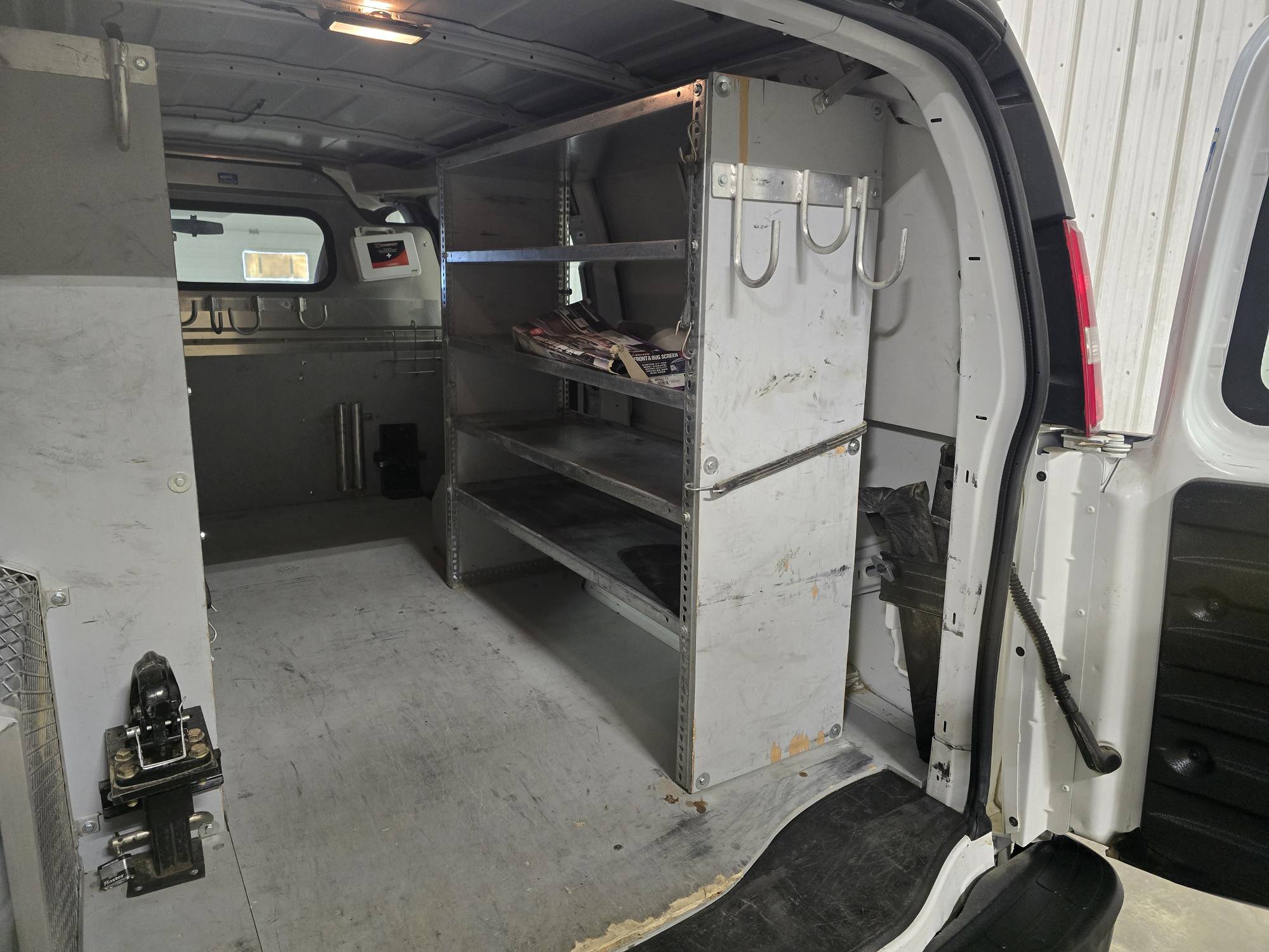 Image of Listing 48573