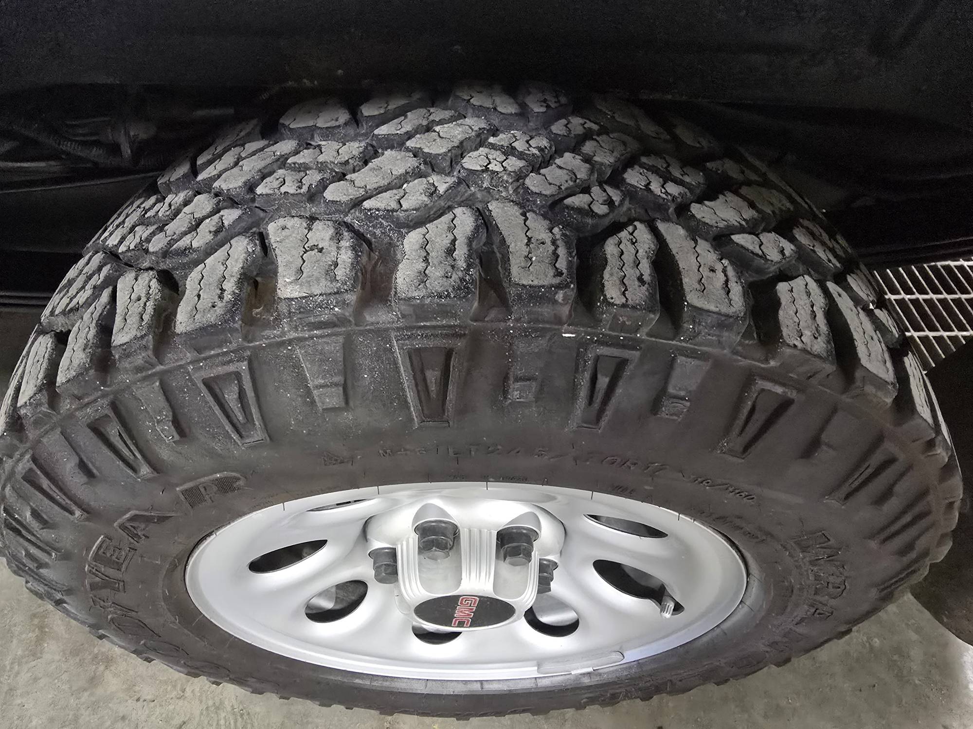 Image of Listing 48573