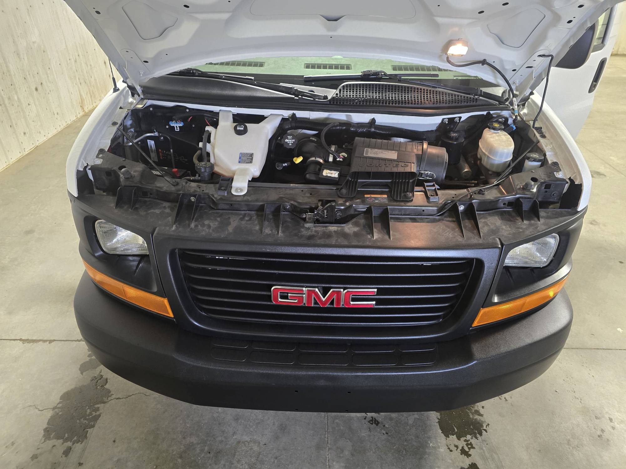 Image of Listing 48573