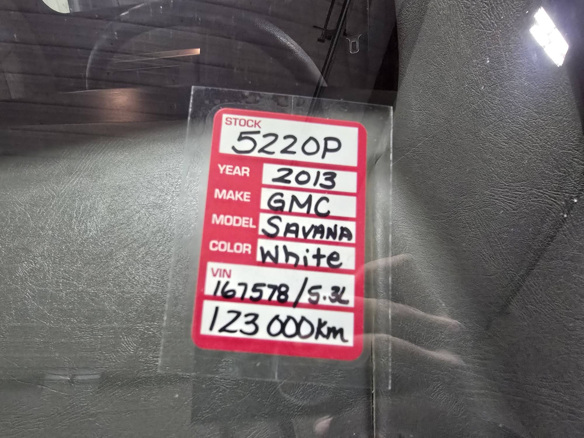 Image of Listing 48573