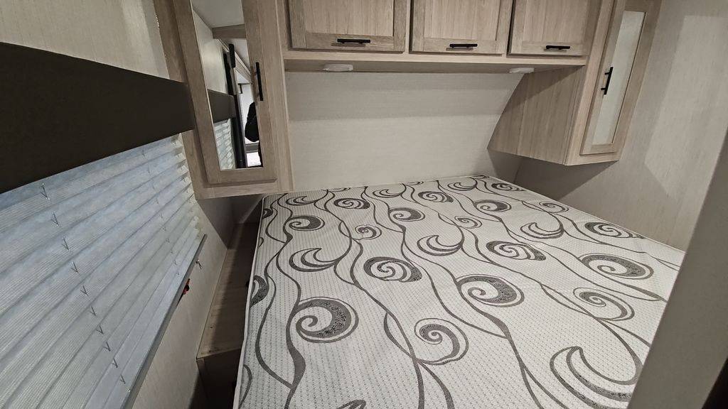 Image of Listing 48612