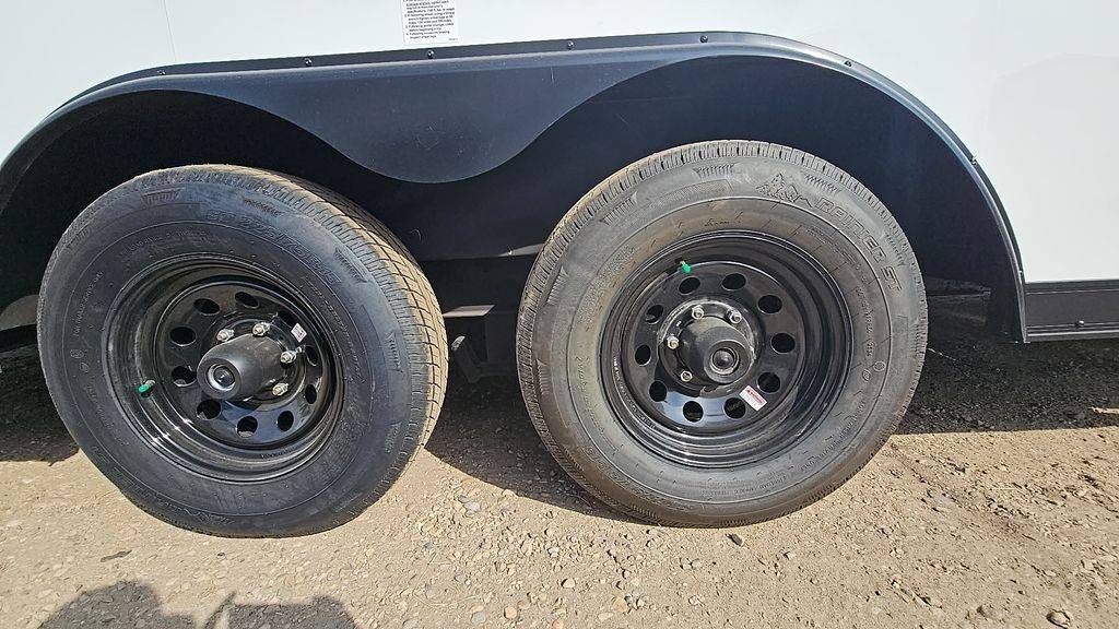 Image of Listing 48548