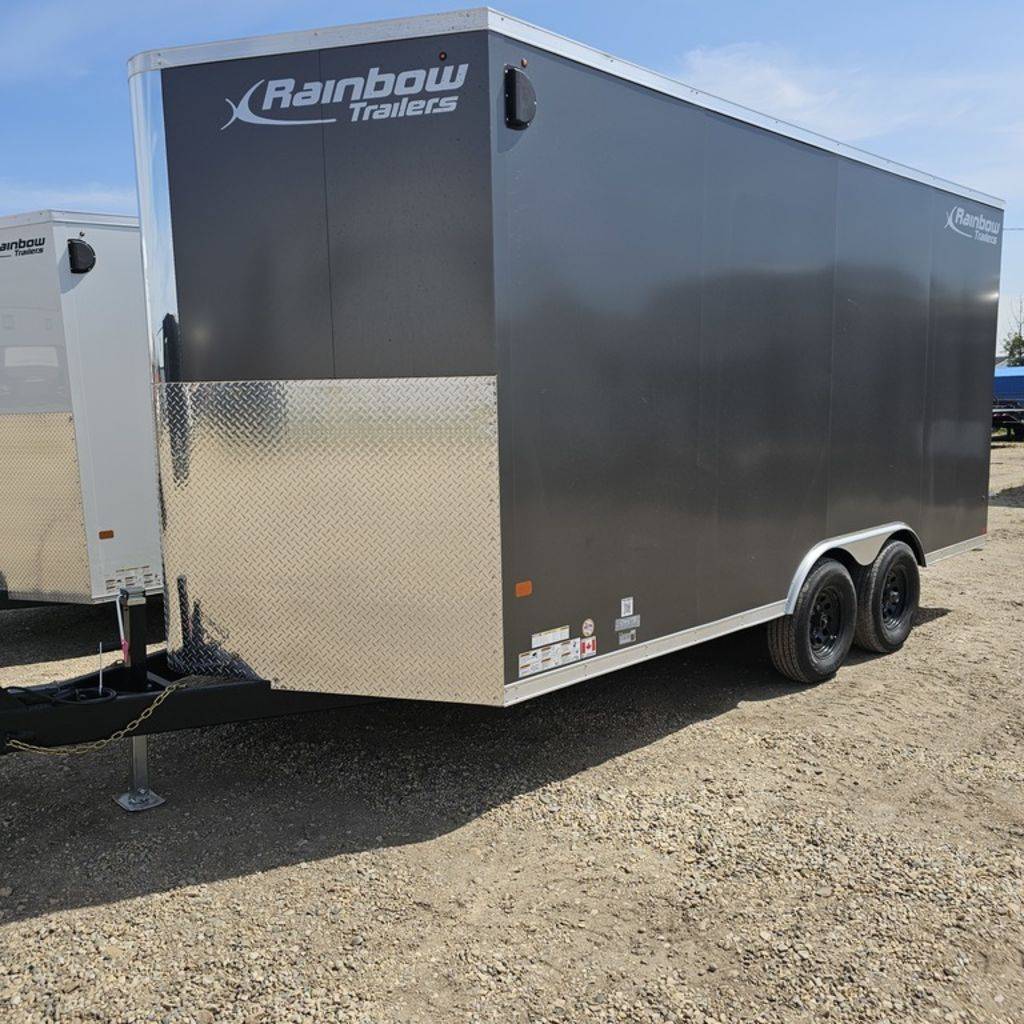 Image of Listing 46824