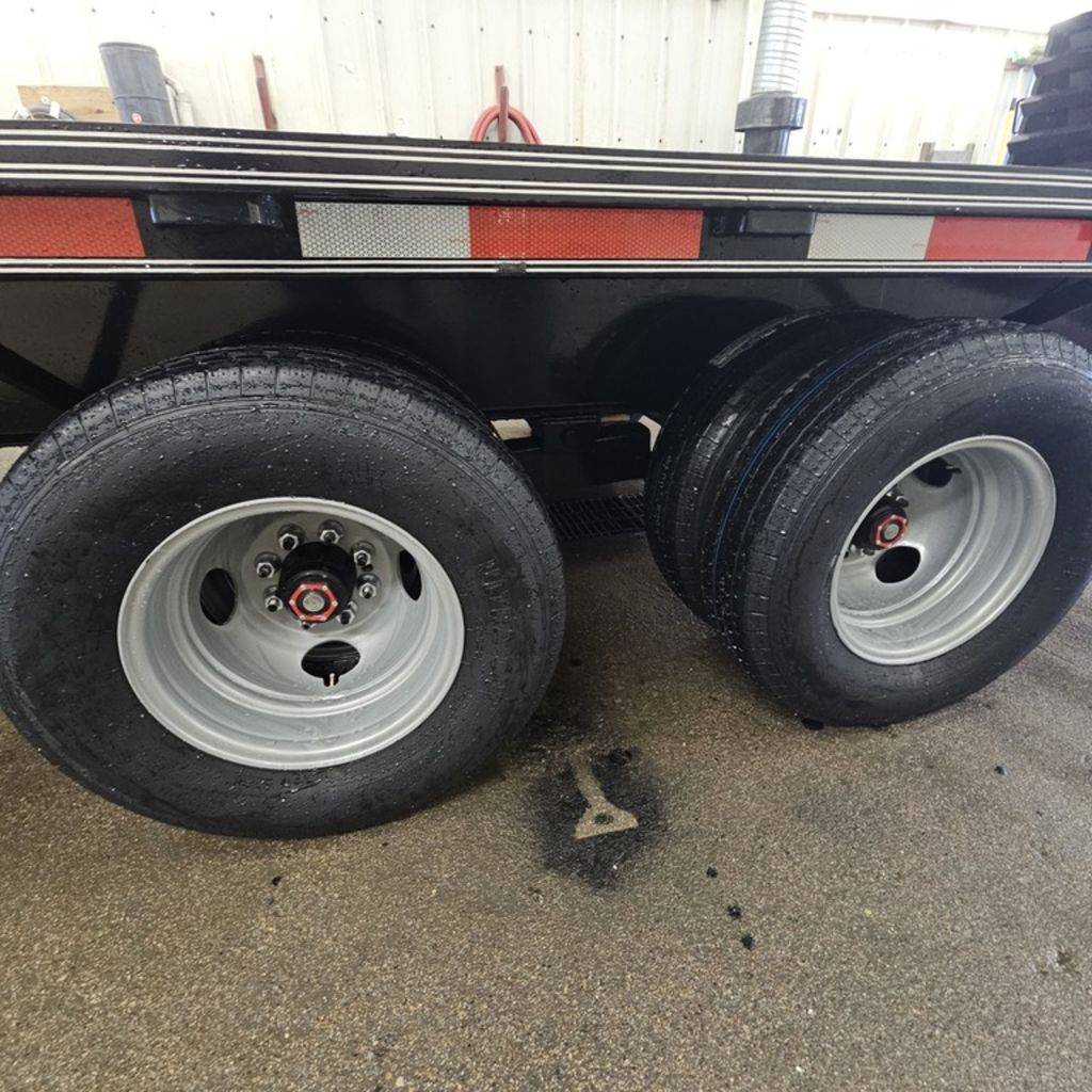 Image of Listing 45590