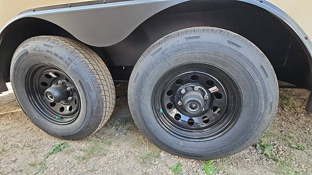 Image of Listing 48546