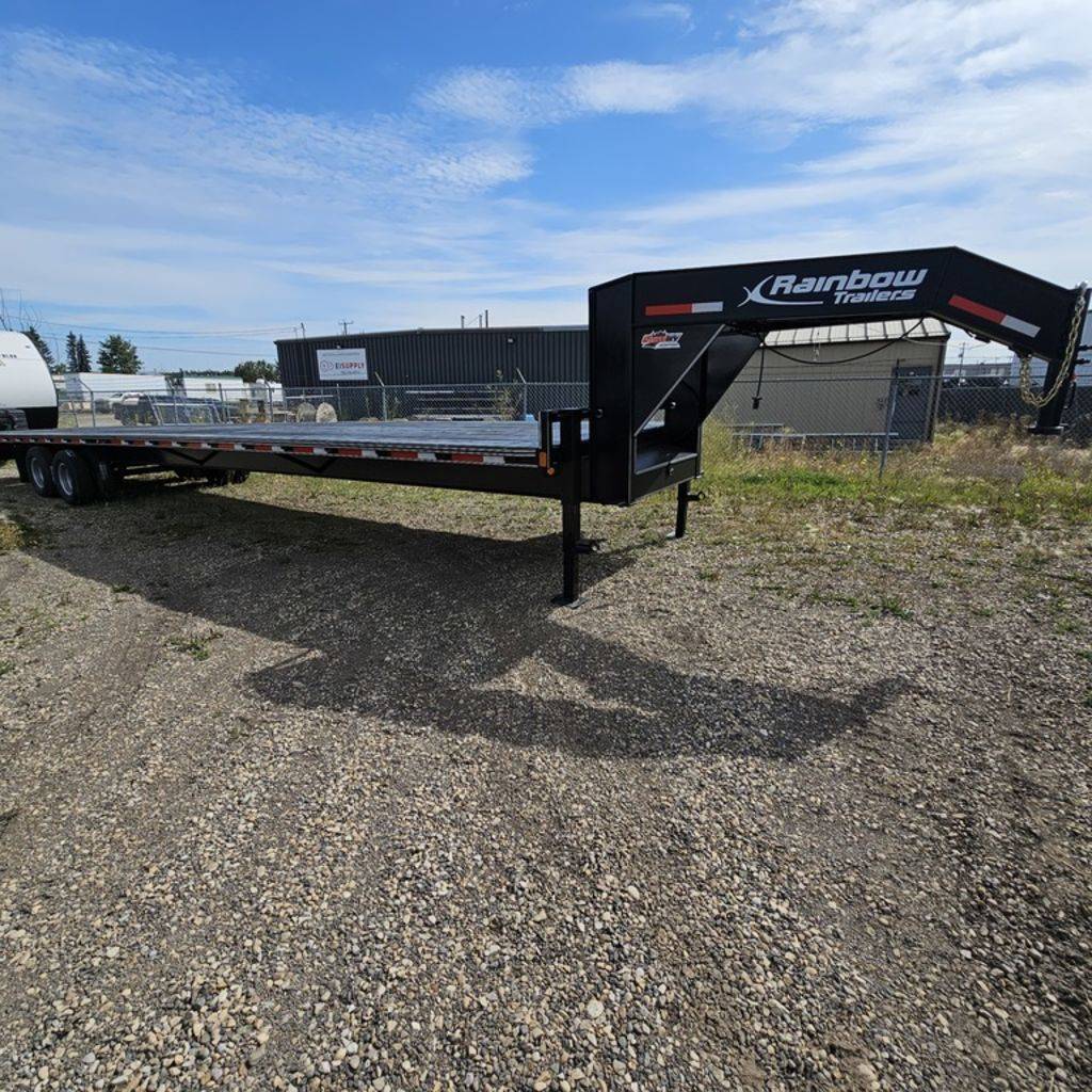 Image of Listing 48053