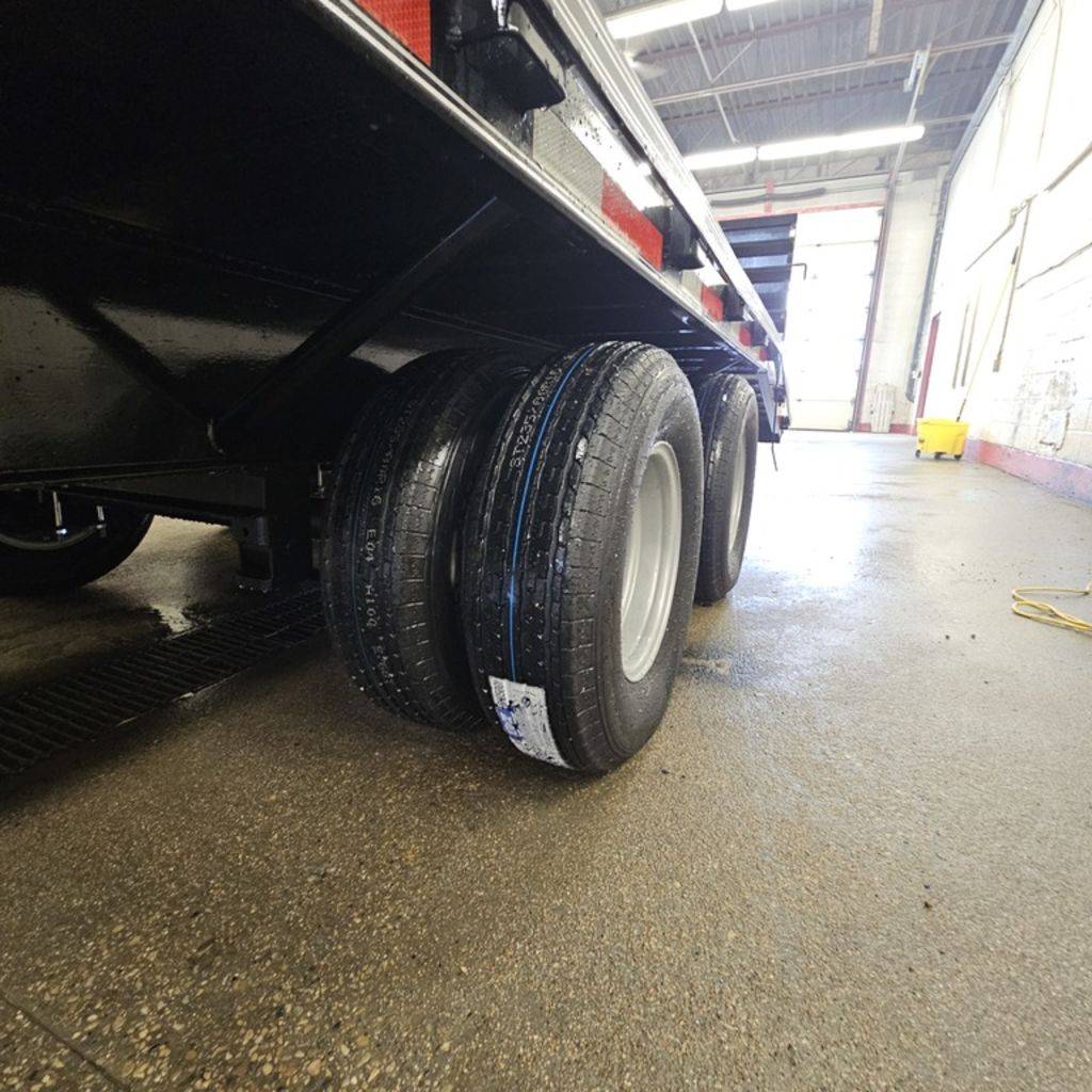 Image of Listing 45590