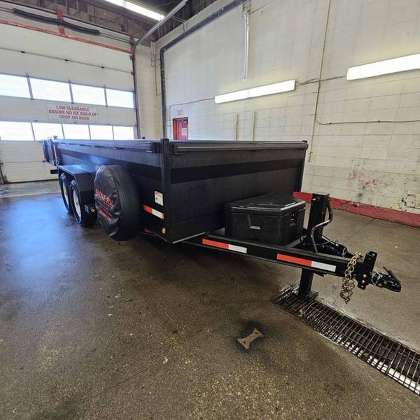 Primary image of listing 45595