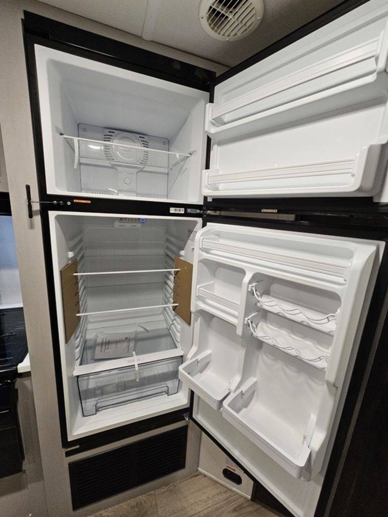 Image of Listing 40327