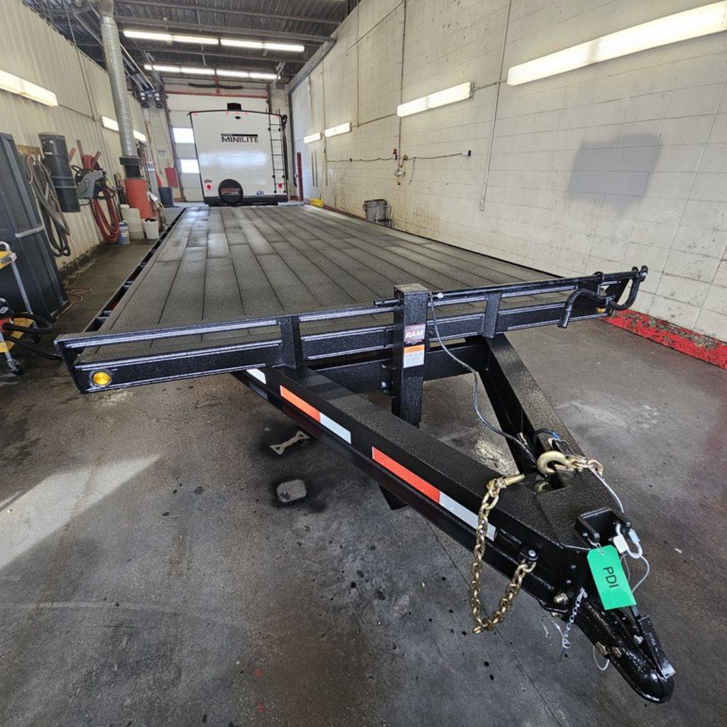 Image of Listing 45591