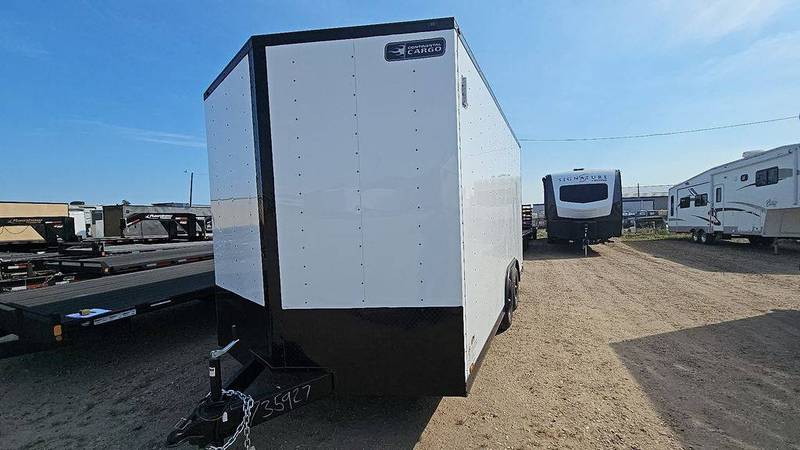 Primary image of listing 48548