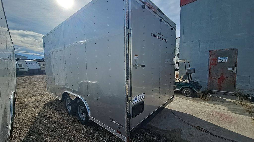 Image of Listing 48998