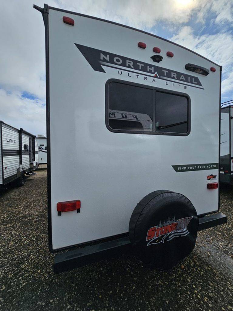 Image of Listing 42304