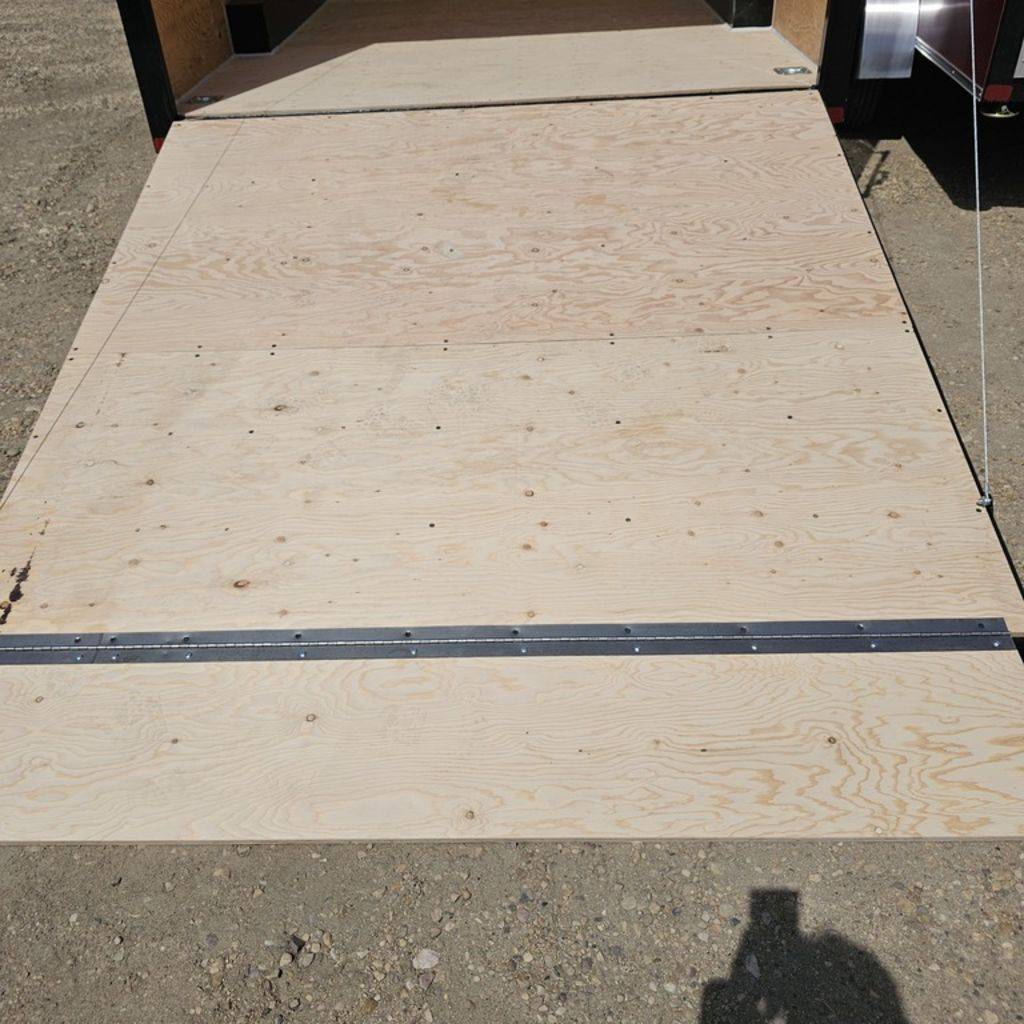 Image of Listing 46824