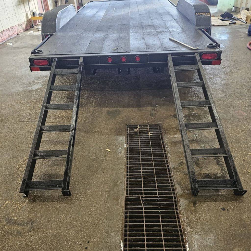 Image of Listing 45353