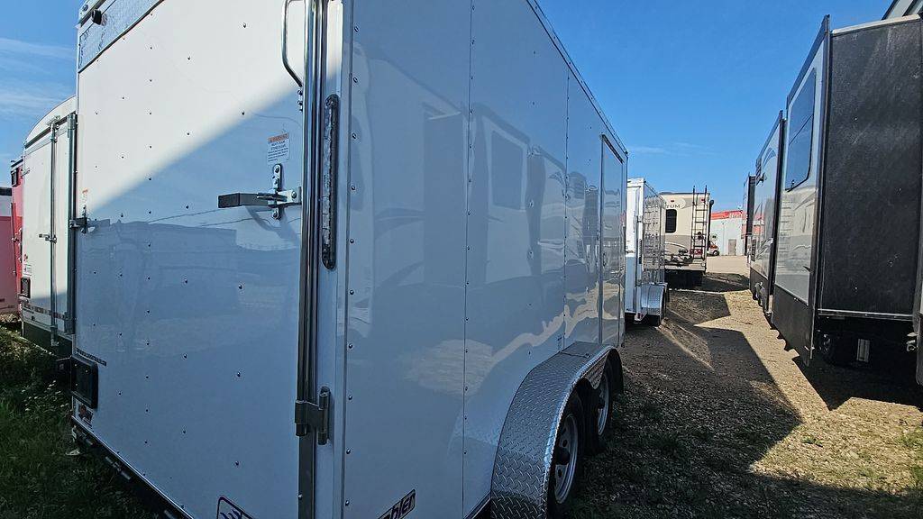 Image of Listing 48549