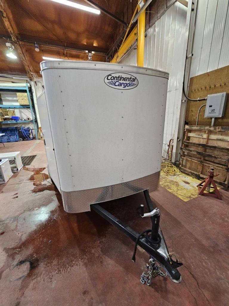 Image of Listing 43685