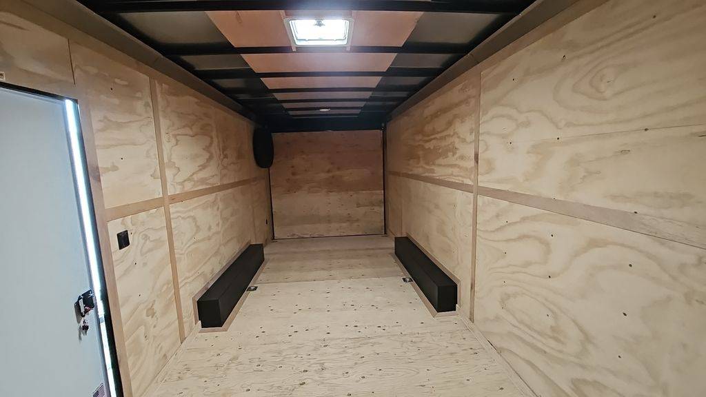 Image of Listing 48546