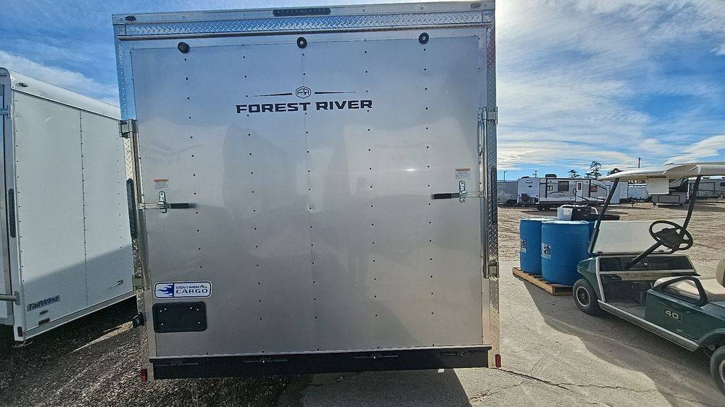 Image of Listing 48998