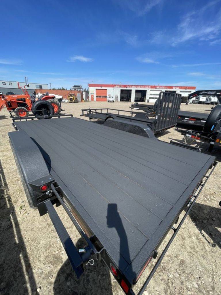 Image of Listing 48094