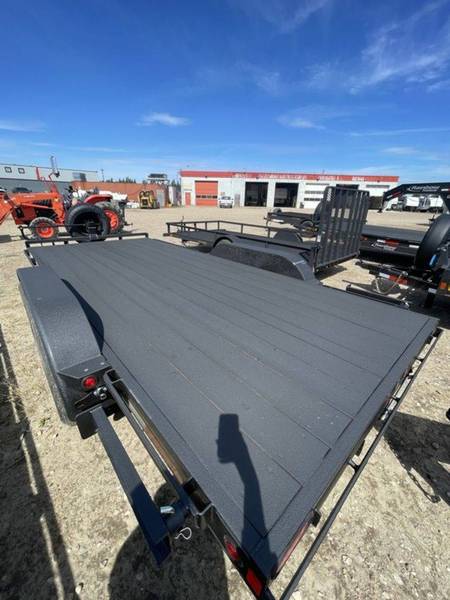 Primary image of listing 48094