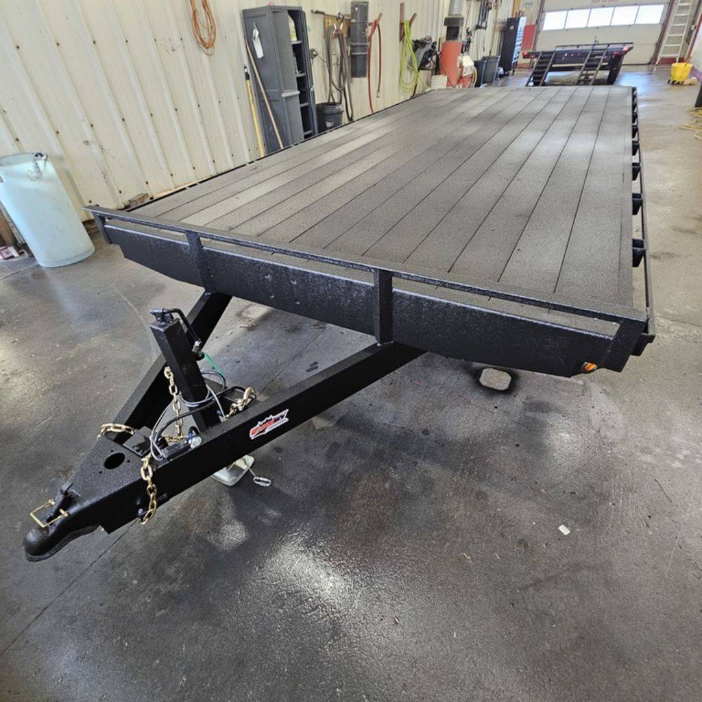 Image of Listing 45354