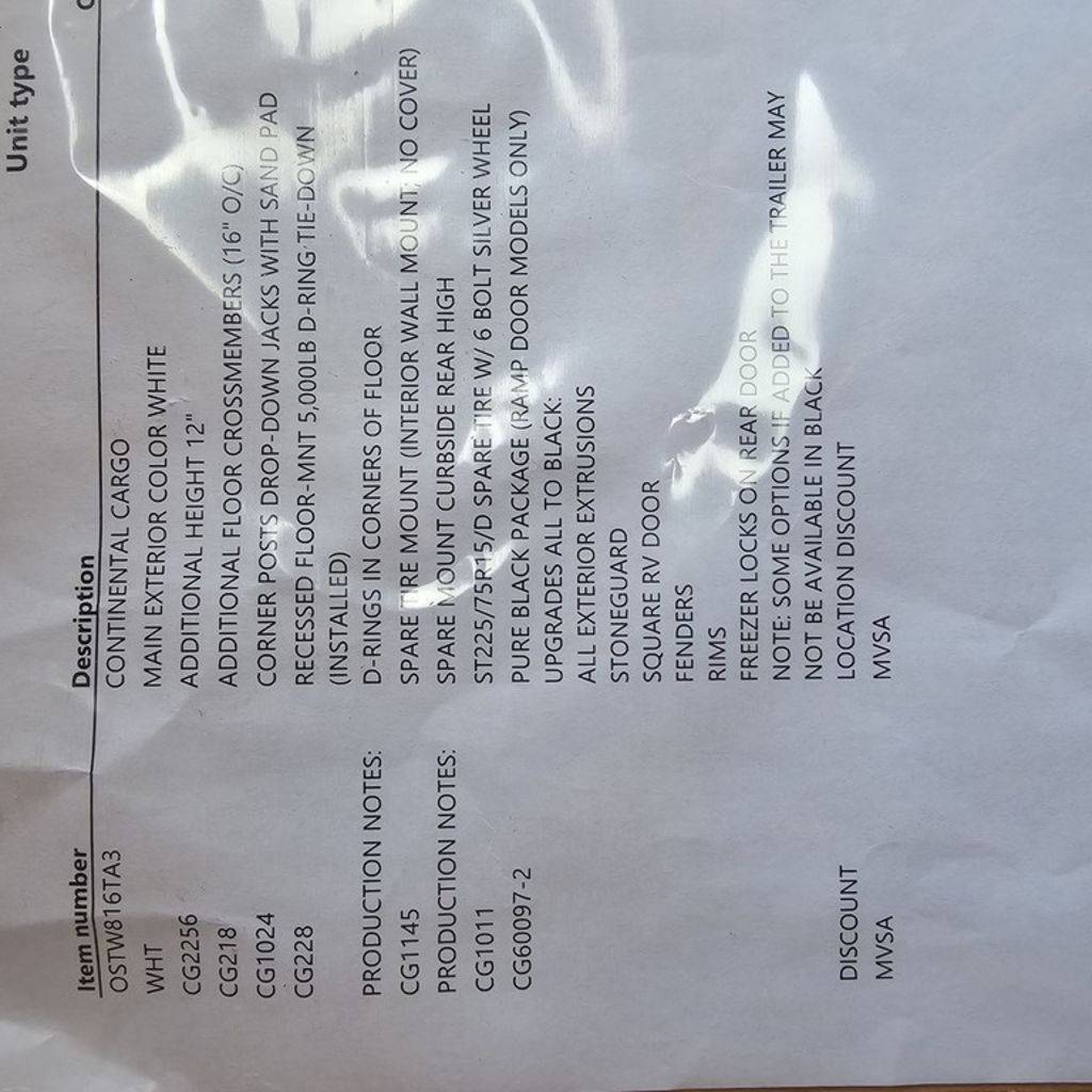 Image of Listing 47699