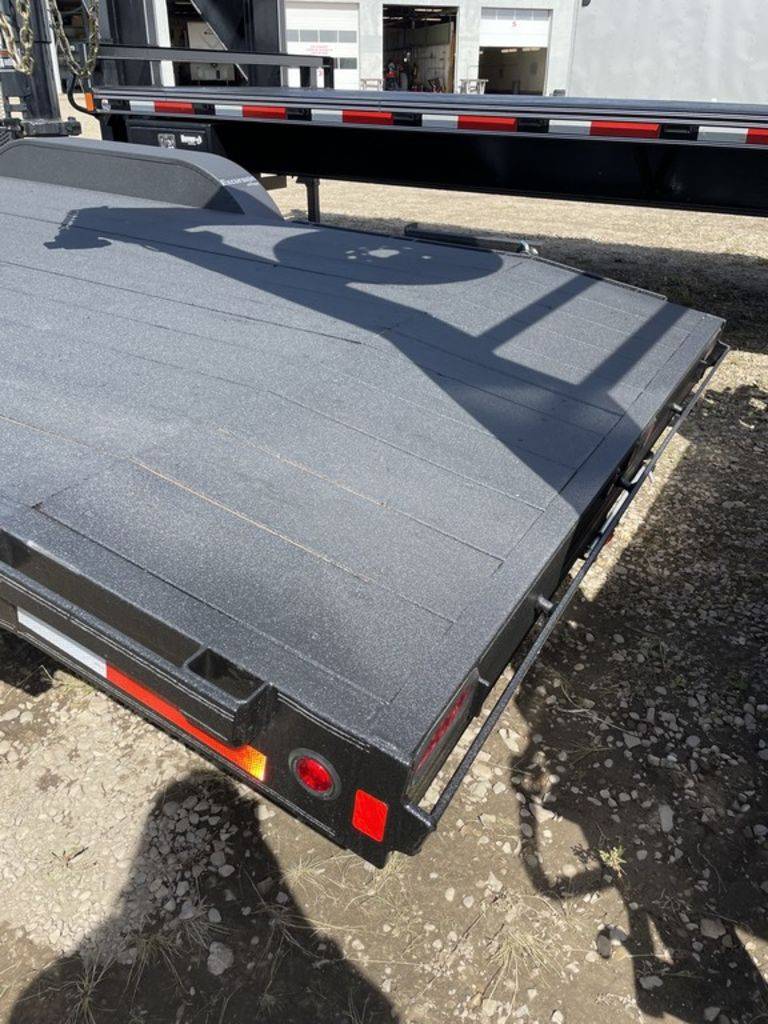 Image of Listing 48093