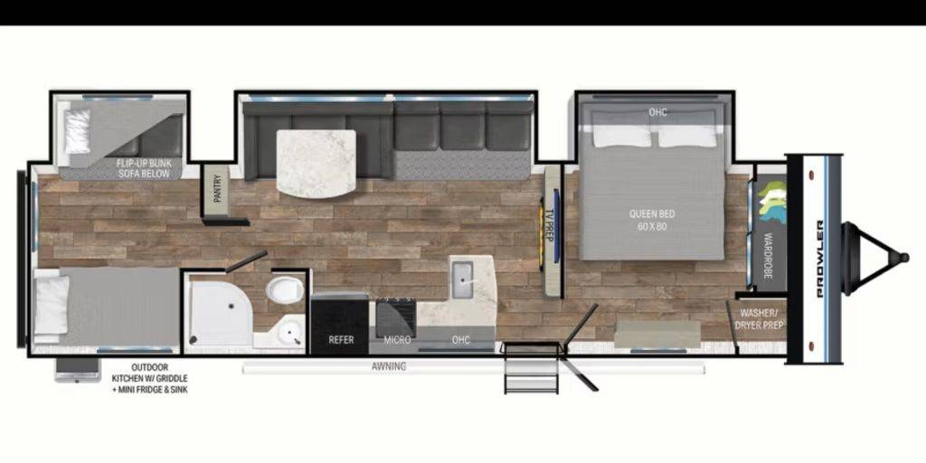 Image of Listing 40331