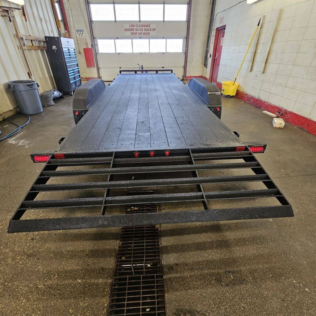 Image of Listing 45285