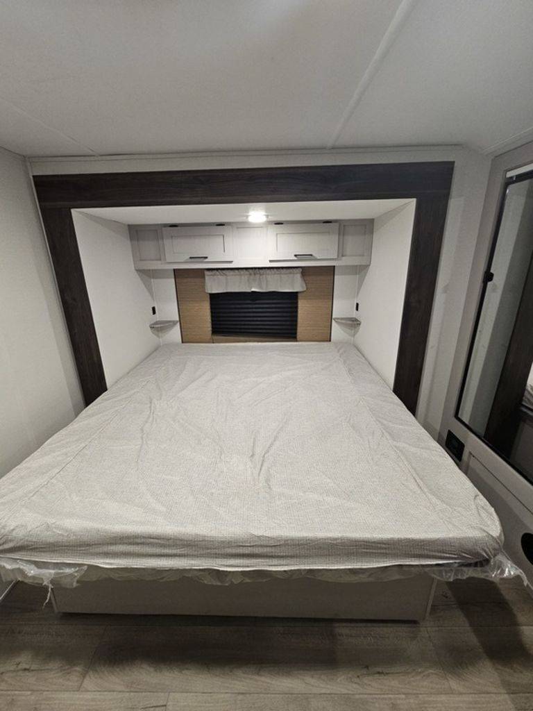 Image of Listing 40331