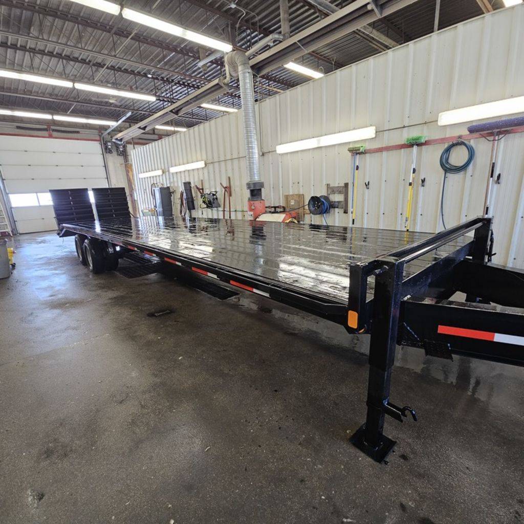 Image of Listing 45589