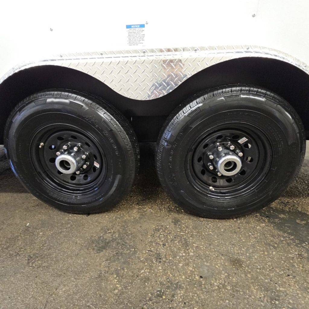 Image of Listing 45693