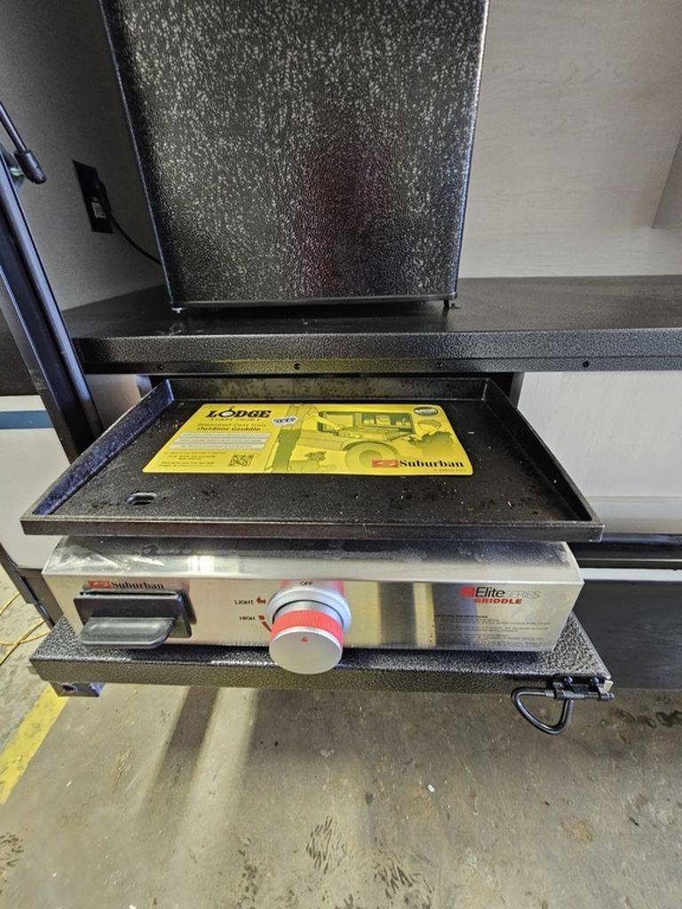 Image of Listing 40331