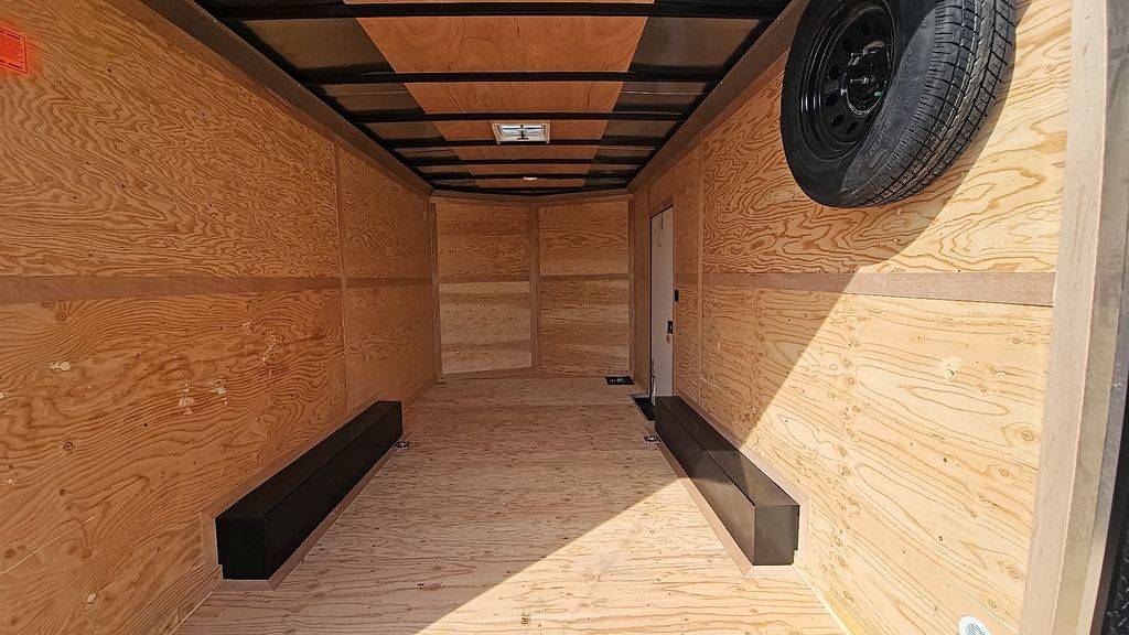 Image of Listing 48548