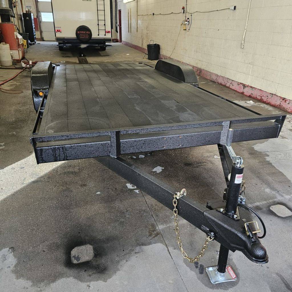 Image of Listing 45353