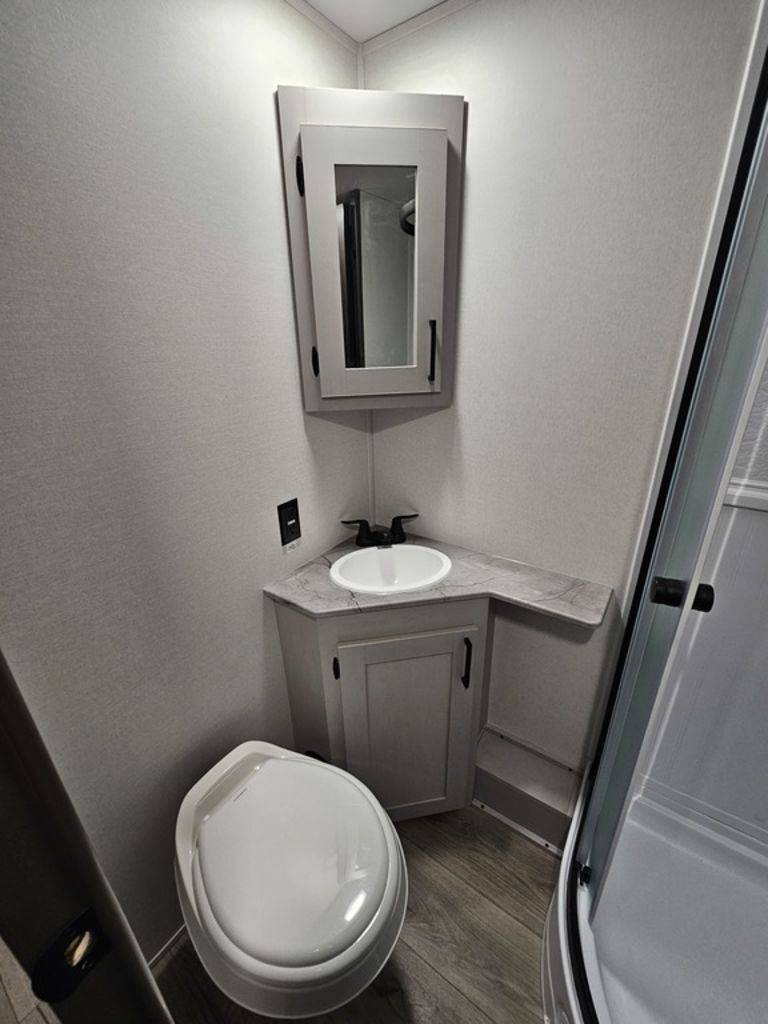 Image of Listing 40331