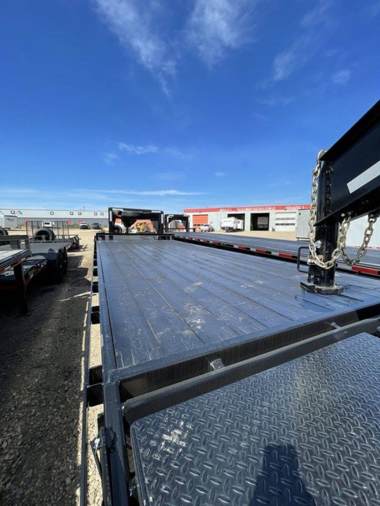 Image of Listing 48090