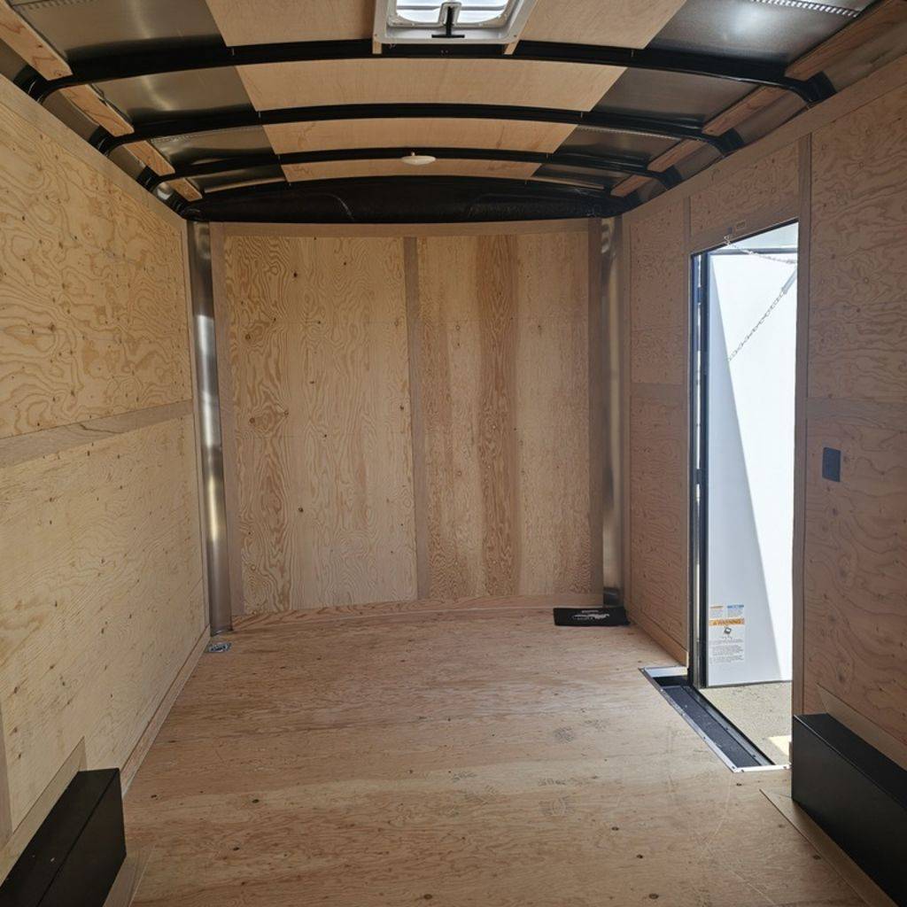 Image of Listing 47699