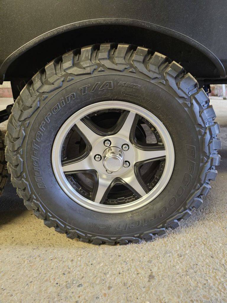 Image of Listing 36424