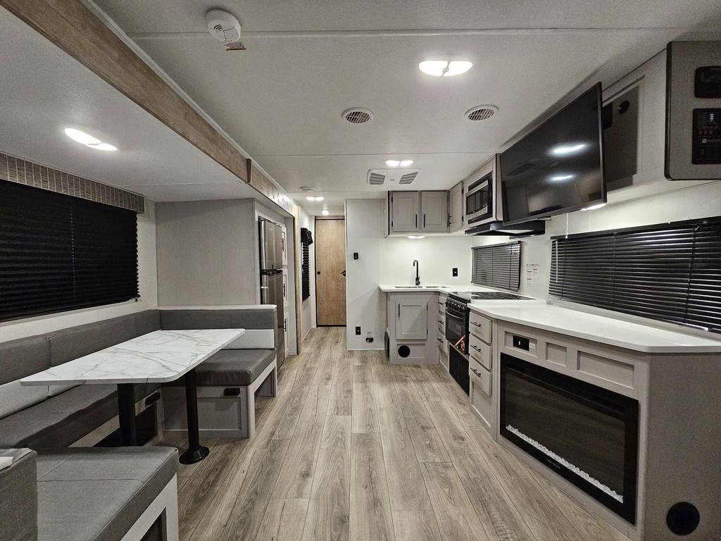 Image of Listing 36863