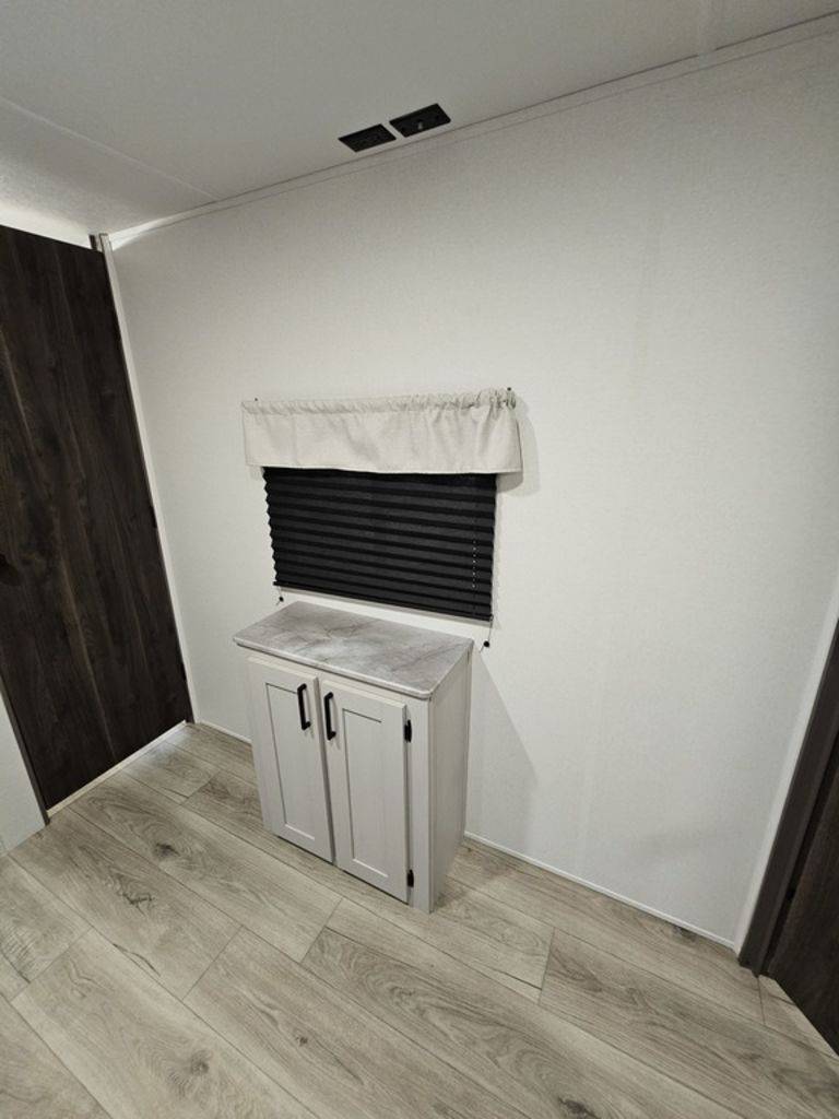 Image of Listing 40331